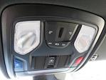 New 2025 Ram 1500 Lone Star Crew Cab 4x4 Pickup for sale #SN731829 - photo 19