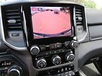 New 2025 Ram 1500 Lone Star Crew Cab 4x4 Pickup for sale #SN731829 - photo 20