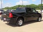 New 2025 Ram 1500 Lone Star Crew Cab 4x4 Pickup for sale #SN731829 - photo 3