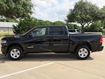 New 2025 Ram 1500 Lone Star Crew Cab 4x4 Pickup for sale #SN731829 - photo 6