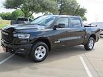 New 2025 Ram 1500 Lone Star Crew Cab 4x4 Pickup for sale #SN731829 - photo 7