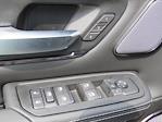 New 2025 Ram 1500 Rebel Crew Cab 4x4 Pickup for sale #SN738322 - photo 10