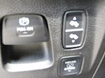 New 2025 Ram 1500 Rebel Crew Cab 4x4 Pickup for sale #SN738322 - photo 12