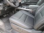 New 2025 Ram 1500 Rebel Crew Cab 4x4 Pickup for sale #SN738322 - photo 13