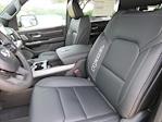 New 2025 Ram 1500 Rebel Crew Cab 4x4 Pickup for sale #SN738322 - photo 14