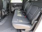 New 2025 Ram 1500 Rebel Crew Cab 4x4 Pickup for sale #SN738322 - photo 15