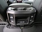 New 2025 Ram 1500 Rebel Crew Cab 4x4 Pickup for sale #SN738322 - photo 17