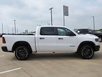 New 2025 Ram 1500 Rebel Crew Cab 4x4 Pickup for sale #SN738322 - photo 2
