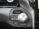 New 2025 Ram 1500 Rebel Crew Cab 4x4 Pickup for sale #SN738322 - photo 20
