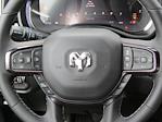 New 2025 Ram 1500 Rebel Crew Cab 4x4 Pickup for sale #SN738322 - photo 21