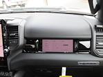 New 2025 Ram 1500 Rebel Crew Cab 4x4 Pickup for sale #SN738322 - photo 22