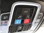 New 2025 Ram 1500 Rebel Crew Cab 4x4 Pickup for sale #SN738322 - photo 23