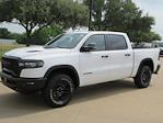 New 2025 Ram 1500 Rebel Crew Cab 4x4 Pickup for sale #SN738322 - photo 7