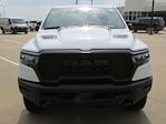 New 2025 Ram 1500 Rebel Crew Cab 4x4 Pickup for sale #SN738322 - photo 8