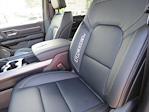 New 2025 Ram 1500 Rebel Crew Cab 4x4 Pickup for sale #SN738323 - photo 12
