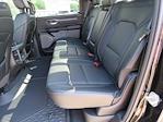 New 2025 Ram 1500 Rebel Crew Cab 4x4 Pickup for sale #SN738323 - photo 13
