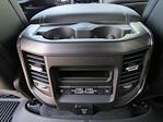 New 2025 Ram 1500 Rebel Crew Cab 4x4 Pickup for sale #SN738323 - photo 15