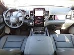 New 2025 Ram 1500 Rebel Crew Cab 4x4 Pickup for sale #SN738323 - photo 16