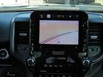 New 2025 Ram 1500 Rebel Crew Cab 4x4 Pickup for sale #SN738323 - photo 17