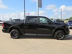 New 2025 Ram 1500 Rebel Crew Cab 4x4 Pickup for sale #SN738323 - photo 2