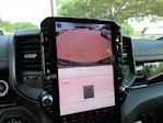 New 2025 Ram 1500 Rebel Crew Cab 4x4 Pickup for sale #SN738323 - photo 20
