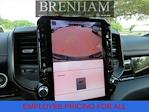 New 2025 Ram 1500 Rebel Crew Cab 4x4 Pickup for sale #SN738323 - photo 21