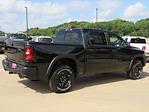 New 2025 Ram 1500 Rebel Crew Cab 4x4 Pickup for sale #SN738323 - photo 3