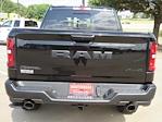 New 2025 Ram 1500 Rebel Crew Cab 4x4 Pickup for sale #SN738323 - photo 4
