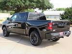 New 2025 Ram 1500 Rebel Crew Cab 4x4 Pickup for sale #SN738323 - photo 5
