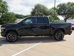 New 2025 Ram 1500 Rebel Crew Cab 4x4 Pickup for sale #SN738323 - photo 6