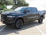New 2025 Ram 1500 Rebel Crew Cab 4x4 Pickup for sale #SN738323 - photo 7