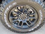 New 2025 Ram 1500 Rebel Crew Cab 4x4 Pickup for sale #SN738323 - photo 8