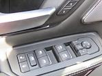 New 2025 Ram 1500 Rebel Crew Cab 4x4 Pickup for sale #SN738323 - photo 9
