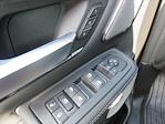 New 2025 Ram 1500 Rebel Crew Cab 4x4 Pickup for sale #SN738324 - photo 10