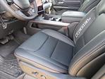 New 2025 Ram 1500 Rebel Crew Cab 4x4 Pickup for sale #SN738324 - photo 12
