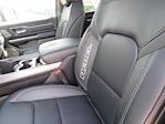New 2025 Ram 1500 Rebel Crew Cab 4x4 Pickup for sale #SN738324 - photo 13