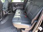 New 2025 Ram 1500 Rebel Crew Cab 4x4 Pickup for sale #SN738324 - photo 14