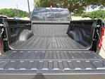 New 2025 Ram 1500 Rebel Crew Cab 4x4 Pickup for sale #SN738324 - photo 15