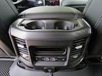New 2025 Ram 1500 Rebel Crew Cab 4x4 Pickup for sale #SN738324 - photo 16