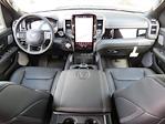 New 2025 Ram 1500 Rebel Crew Cab 4x4 Pickup for sale #SN738324 - photo 17