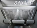 New 2025 Ram 1500 Rebel Crew Cab 4x4 Pickup for sale #SN738324 - photo 19