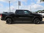 New 2025 Ram 1500 Rebel Crew Cab 4x4 Pickup for sale #SN738324 - photo 2