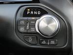 New 2025 Ram 1500 Rebel Crew Cab 4x4 Pickup for sale #SN738324 - photo 20