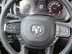 New 2025 Ram 1500 Rebel Crew Cab 4x4 Pickup for sale #SN738324 - photo 21