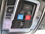 New 2025 Ram 1500 Rebel Crew Cab 4x4 Pickup for sale #SN738324 - photo 22