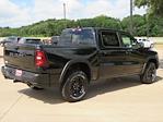 New 2025 Ram 1500 Rebel Crew Cab 4x4 Pickup for sale #SN738324 - photo 3
