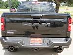 New 2025 Ram 1500 Rebel Crew Cab 4x4 Pickup for sale #SN738324 - photo 4