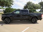 New 2025 Ram 1500 Rebel Crew Cab 4x4 Pickup for sale #SN738324 - photo 6