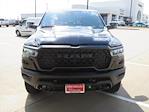 New 2025 Ram 1500 Rebel Crew Cab 4x4 Pickup for sale #SN738324 - photo 8