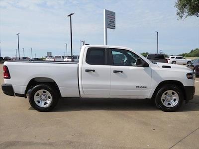 New 2025 Ram 1500 Tradesman Quad Cab Pickup for sale #SN750821 - photo 2